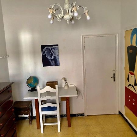 Chalet Junto Playa Y Centro 桑卢卡尔-德巴拉梅达 外观 照片